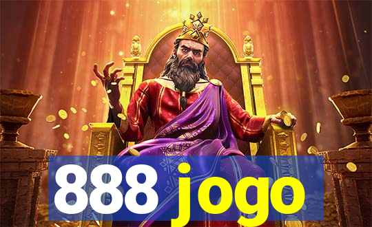 888 jogo